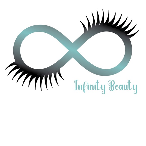 infinitybeautyb